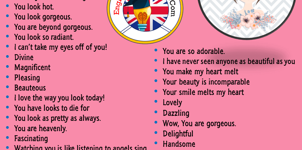 English Phrases Archives English Grammar Here