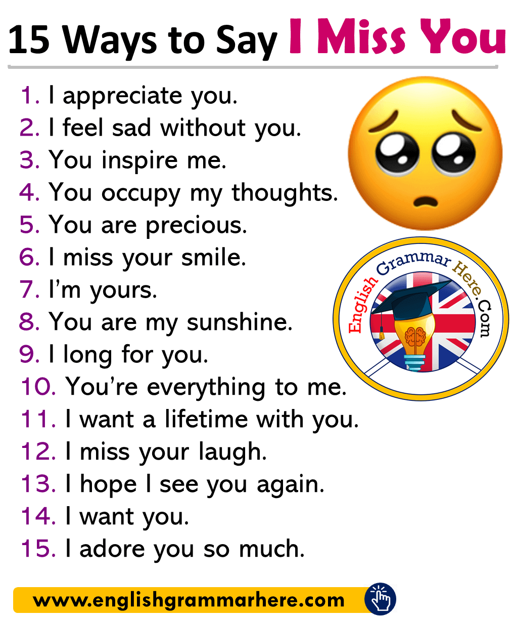 15-ways-to-say-i-miss-you-archives-english-grammar-here