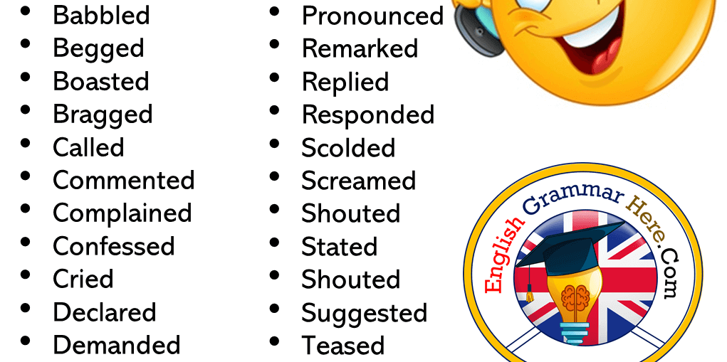 synonyms-archives-english-grammar-here